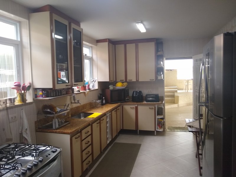 Casa à venda Taquara com 365m² e 4 quartos por R$ 900.000 - 989713555-img-20200224-094845529.jpg