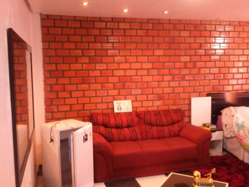 Apartamento para alugar Alto Petrópolis com 100m² e 1 quarto por R$ 750 - 1454001062-img-20200223-wa0043.jpg