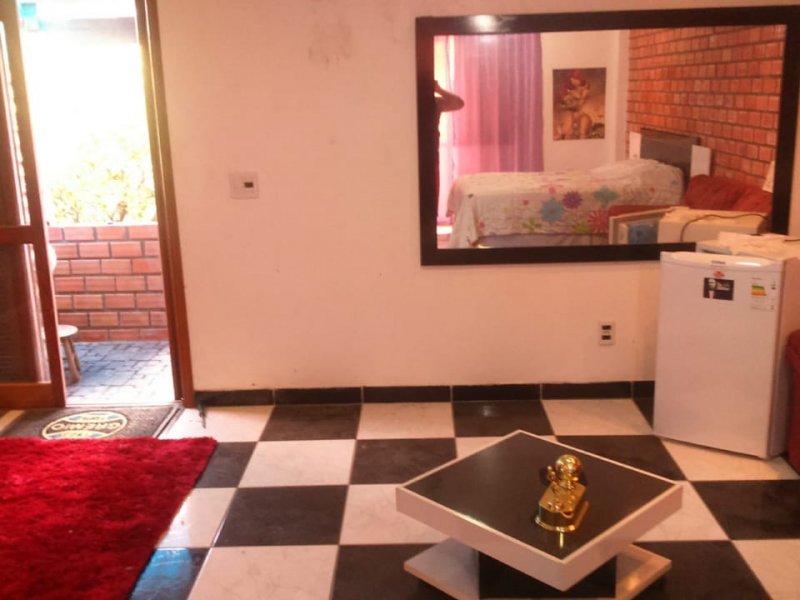 Apartamento para alugar Alto Petrópolis com 100m² e 1 quarto por R$ 750 - 1874391180-img-20200223-wa0050.jpg