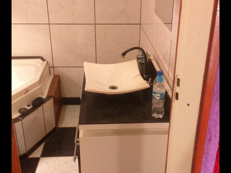 Apartamento para alugar Alto Petrópolis com 100m² e 1 quarto por R$ 750 - 448644842-img-20200223-wa0049.jpg