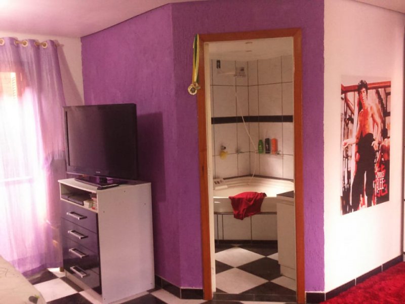 Apartamento para alugar Alto Petrópolis com 100m² e 1 quarto por R$ 750 - 542102438-img-20200223-wa0033.jpg