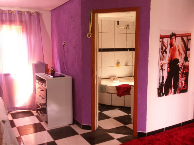 Apartamento para alugar Alto Petrópolis com 100m² e 1 quarto por R$ 750 - 575981514-img-20200223-wa0042.jpg