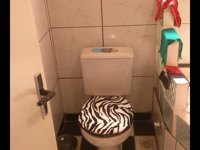 Apartamento para alugar Alto Petrópolis com 100m² e 1 quarto por R$ 750 - 798767333-img-20200223-wa0051.jpg