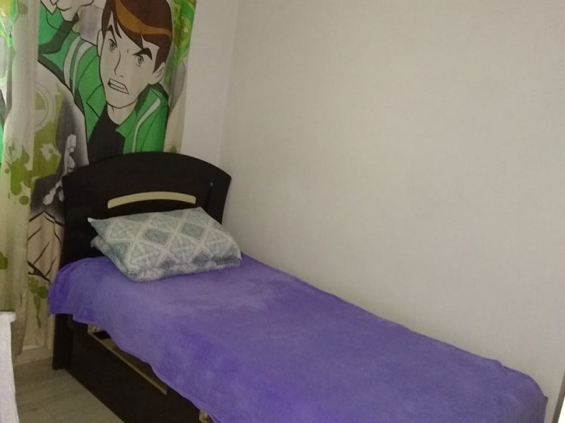 Apartamento para alugar Bom Retiro com 50m² e 2 quartos por R$ 320.000 - 1036423111-inbound463866139.jpg