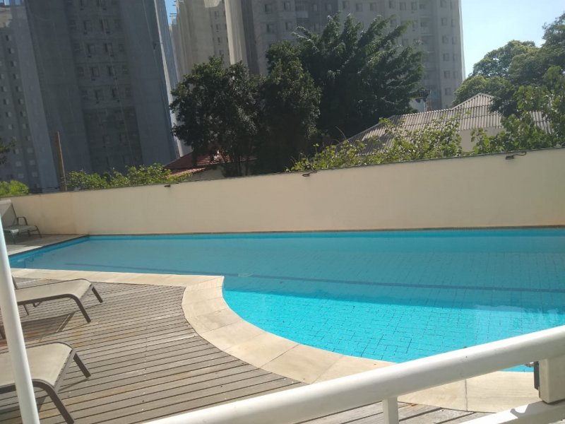Apartamento para alugar Bom Retiro com 50m² e 2 quartos por R$ 320.000 - 150323819-inbound1976605644.jpg