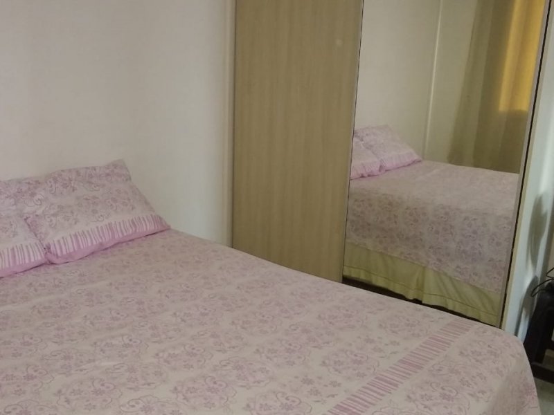 Apartamento para alugar Bom Retiro com 50m² e 2 quartos por R$ 320.000 - 1911478684-inbound1348530987.jpg