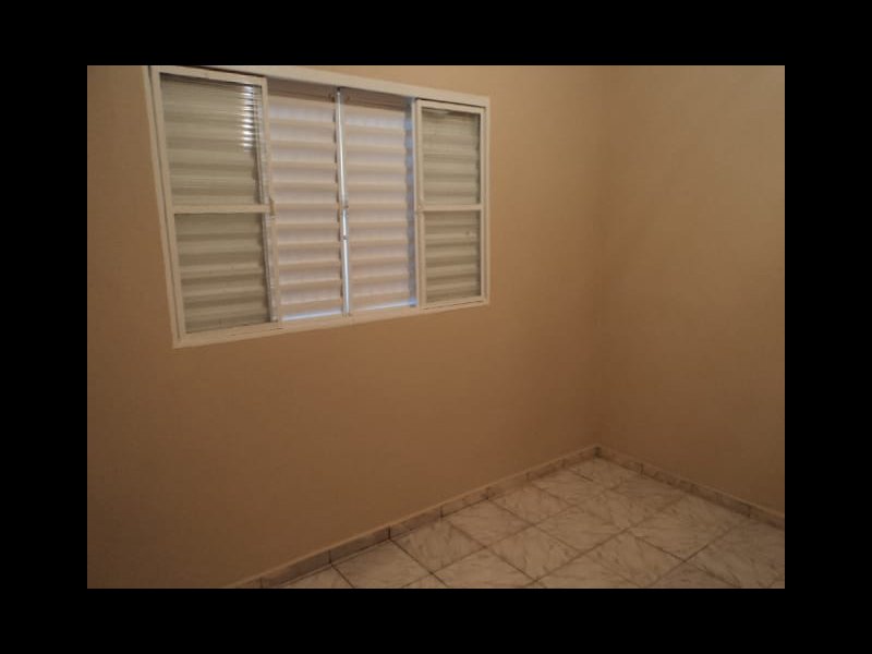 Casa à venda Vila dos Bandeirantes com 150m² e 2 quartos por R$ 30.033 - 1015108374-img-20200225-wa0019.jpg