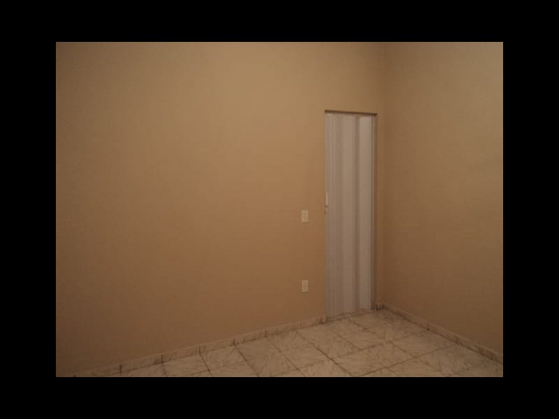 Casa à venda Vila dos Bandeirantes com 150m² e 2 quartos por R$ 30.033 - 102969559-img-20200225-wa0021.jpg