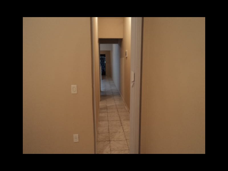 Casa à venda Vila dos Bandeirantes com 150m² e 2 quartos por R$ 30.033 - 129485705-img-20200225-wa0022.jpg