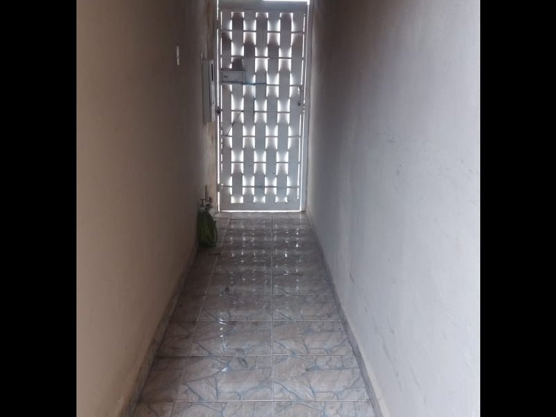 Casa à venda Vila dos Bandeirantes com 150m² e 2 quartos por R$ 30.033 - 1896008452-img-20200225-wa0027.jpg