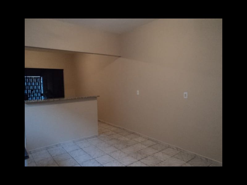 Casa à venda Vila dos Bandeirantes com 150m² e 2 quartos por R$ 30.033 - 2110590138-img-20200225-wa0018.jpg