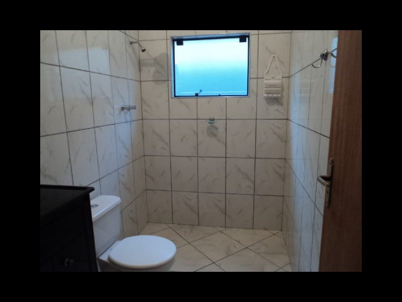 Casa à venda Vila dos Bandeirantes com 150m² e 2 quartos por R$ 30.033 - 444407018-img-20200225-wa0020.jpg