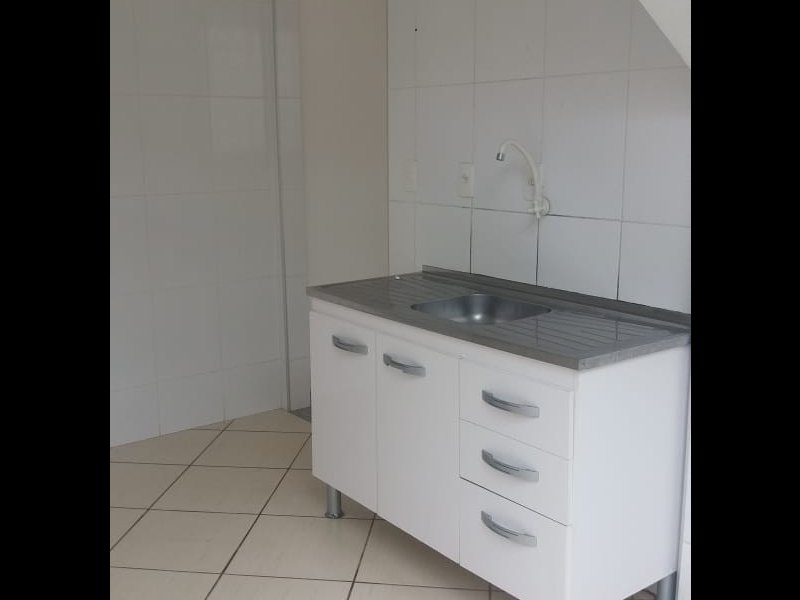 Casa à venda Vila dos Bandeirantes com 150m² e 2 quartos por R$ 30.033 - 778242329-img-20200225-wa0028.jpg