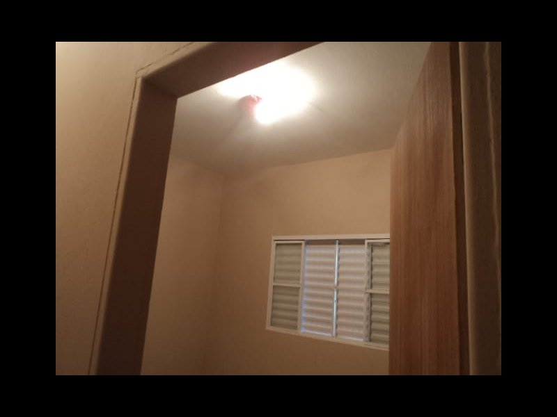 Casa à venda Vila dos Bandeirantes com 150m² e 2 quartos por R$ 30.033 - 784078111-img-20200225-wa0017.jpg