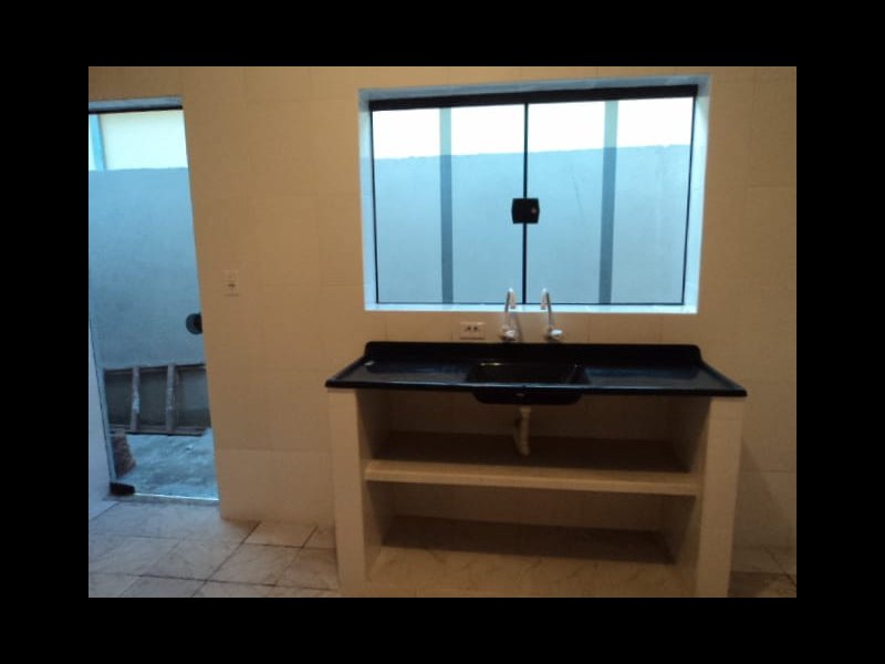 Casa à venda Vila dos Bandeirantes com 150m² e 2 quartos por R$ 30.033 - 796123845-img-20200225-wa0023.jpg