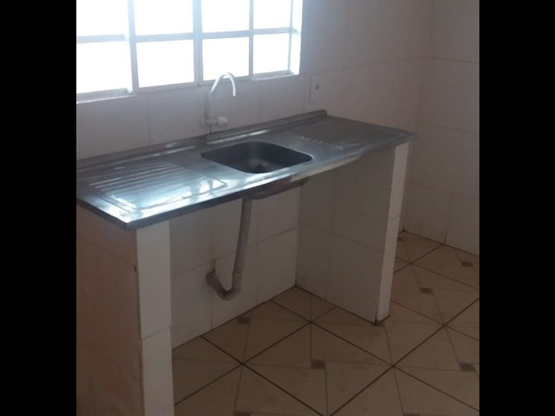 Casa à venda Vila dos Bandeirantes com 150m² e 2 quartos por R$ 30.033 - 945652991-img-20200225-wa0029.jpg