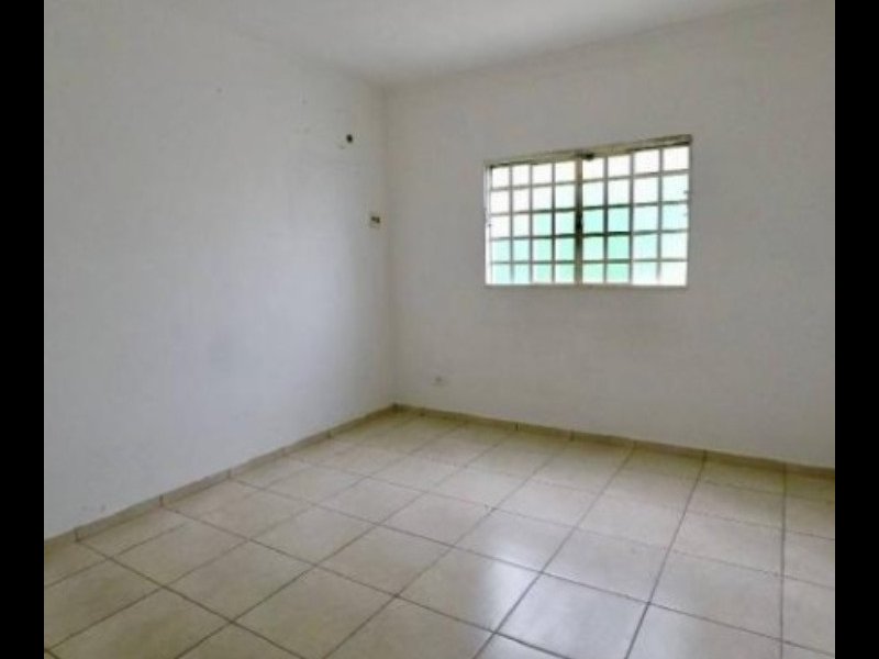Casa à venda Santa Rosa com 116m² e 3 quartos por R$ 280.700 - 1121602815-screenshot-20200225-122310-1.jpg