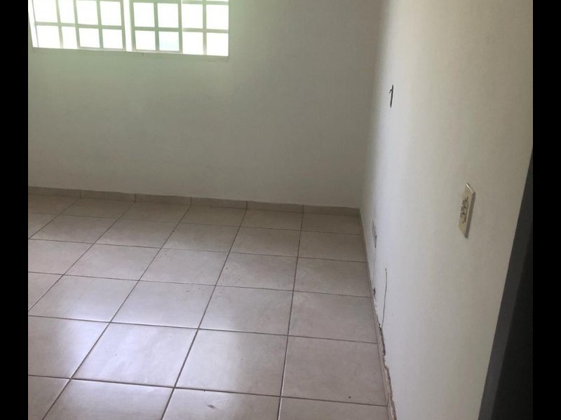 Casa à venda Santa Rosa com 116m² e 3 quartos por R$ 280.700 - 1196570399-screenshot-20200225-115847-1.jpg