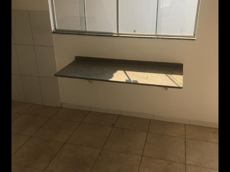 Casa à venda Santa Rosa com 116m² e 3 quartos por R$ 280.700 - 1325919289-screenshot-20200225-115916-1.jpg