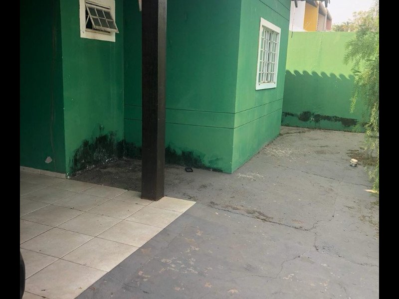 Casa à venda Santa Rosa com 116m² e 3 quartos por R$ 280.700 - 1451612992-screenshot-20200225-115911-1.jpg