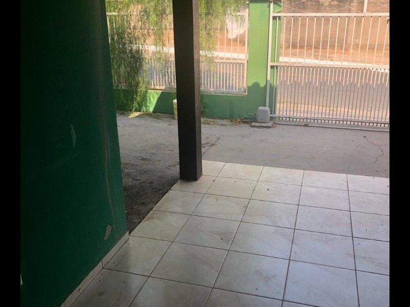 Casa à venda Santa Rosa com 116m² e 3 quartos por R$ 280.700 - 1565924984-screenshot-20200225-115938-1.jpg