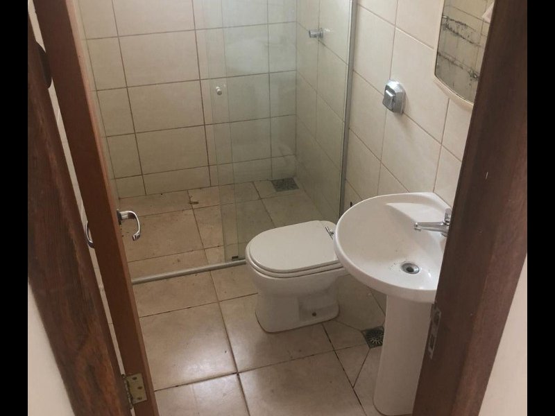 Casa à venda Santa Rosa com 116m² e 3 quartos por R$ 280.700 - 157363897-screenshot-20200225-115947-1.jpg