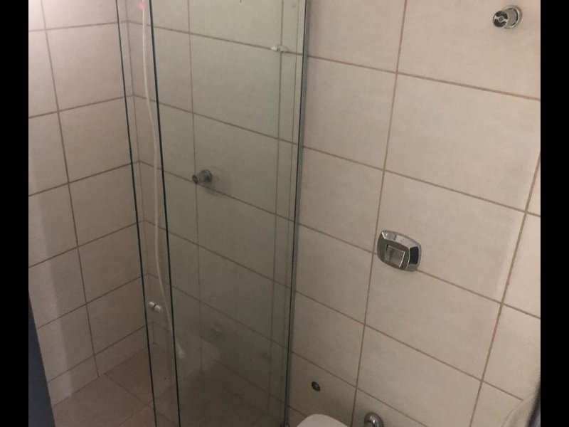 Casa à venda Santa Rosa com 116m² e 3 quartos por R$ 280.700 - 159268253-screenshot-20200225-115850-1.jpg