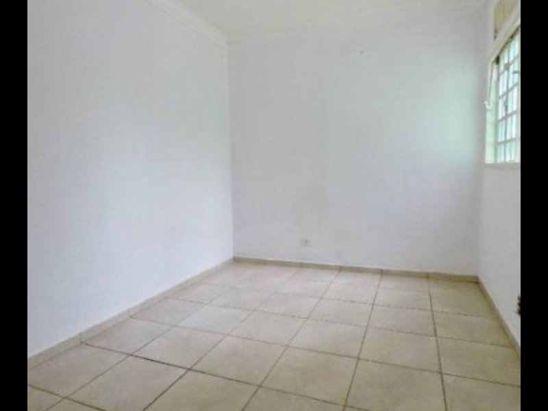 Casa à venda Santa Rosa com 116m² e 3 quartos por R$ 280.700 - 1641519143-screenshot-20200225-122206-1.jpg