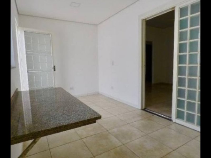 Casa à venda Santa Rosa com 116m² e 3 quartos por R$ 280.700 - 22670831-screenshot-20200225-122230-1.jpg
