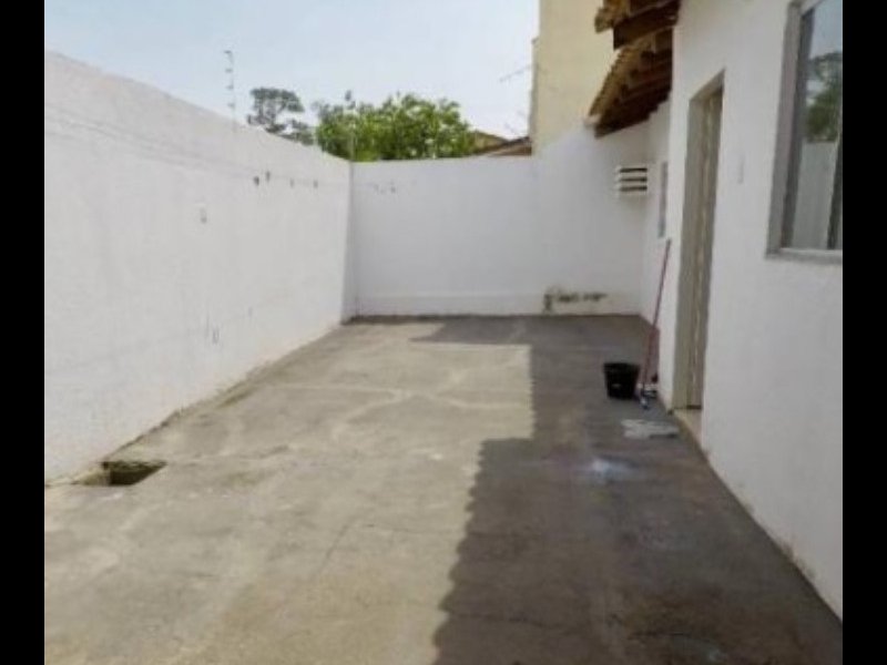 Casa à venda Santa Rosa com 116m² e 3 quartos por R$ 280.700 - 454392512-screenshot-20200225-122259-1.jpg