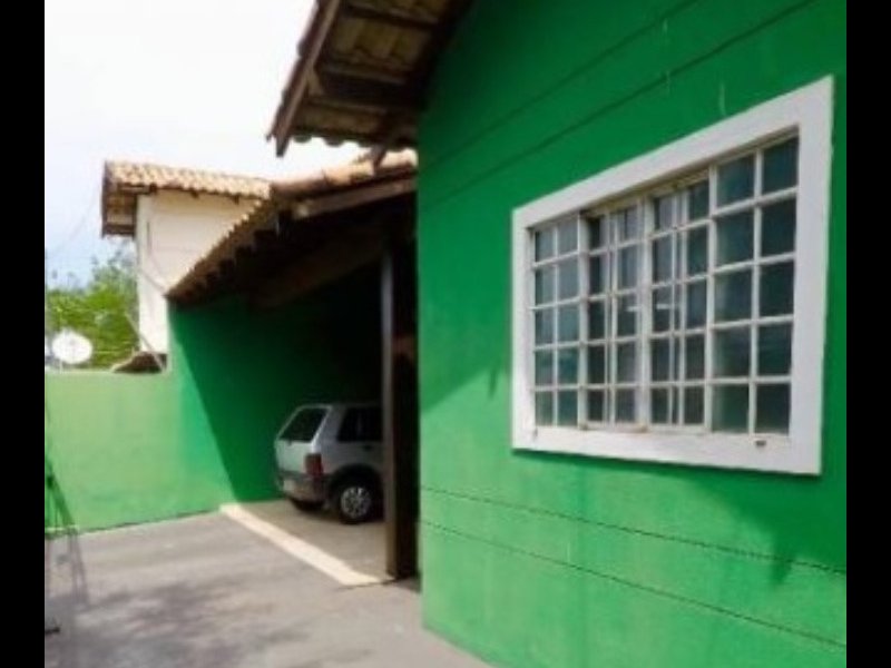 Casa à venda Santa Rosa com 116m² e 3 quartos por R$ 280.700 - 722713779-screenshot-20200225-122151-1.jpg