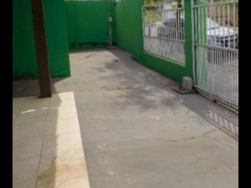 Casa à venda Santa Rosa com 116m² e 3 quartos por R$ 280.700 - 964221884-screenshot-20200225-122159-1.jpg