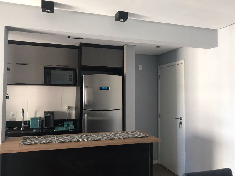 Apartamento à venda Jardim com 66m² e 2 quartos por R$ 735.000 - 1034862443-whatsapp-image-2024-03-05-at-12.jpeg