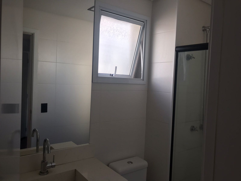 Apartamento à venda Jardim com 66m² e 2 quartos por R$ 735.000 - 1038628614-whatsapp-image-2024-03-05-at-12.jpeg