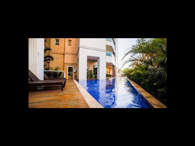 imóvel com 106m² - Jardim Nova Petrópolis - São Bernardo do Campo