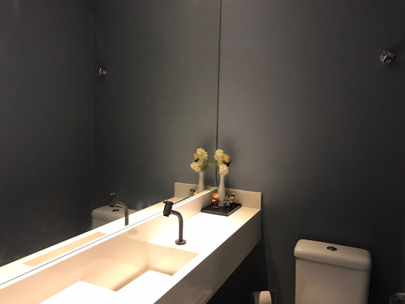 Apartamento à venda Jardim com 66m² e 2 quartos por R$ 735.000 - 1248957238-whatsapp-image-2024-03-05-at-12.jpeg