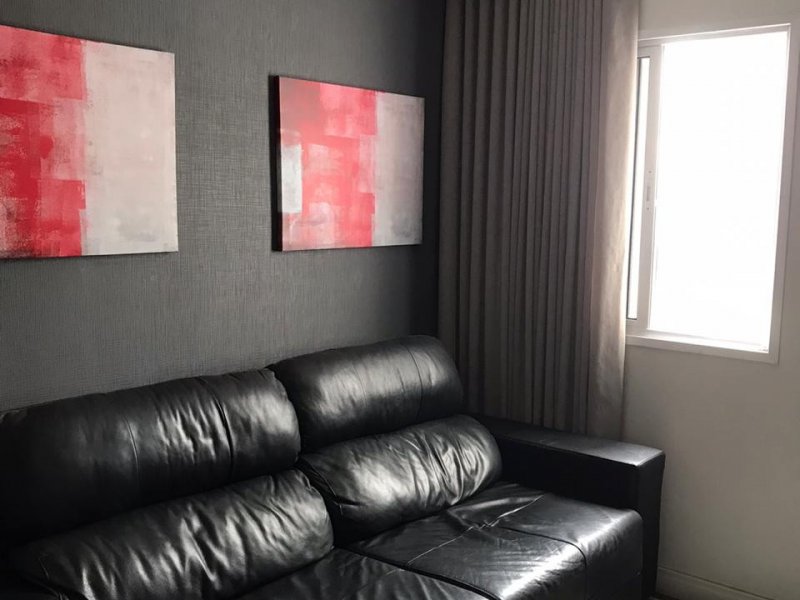 imóvel com 106m² - Jardim Nova Petrópolis - São Bernardo do Campo