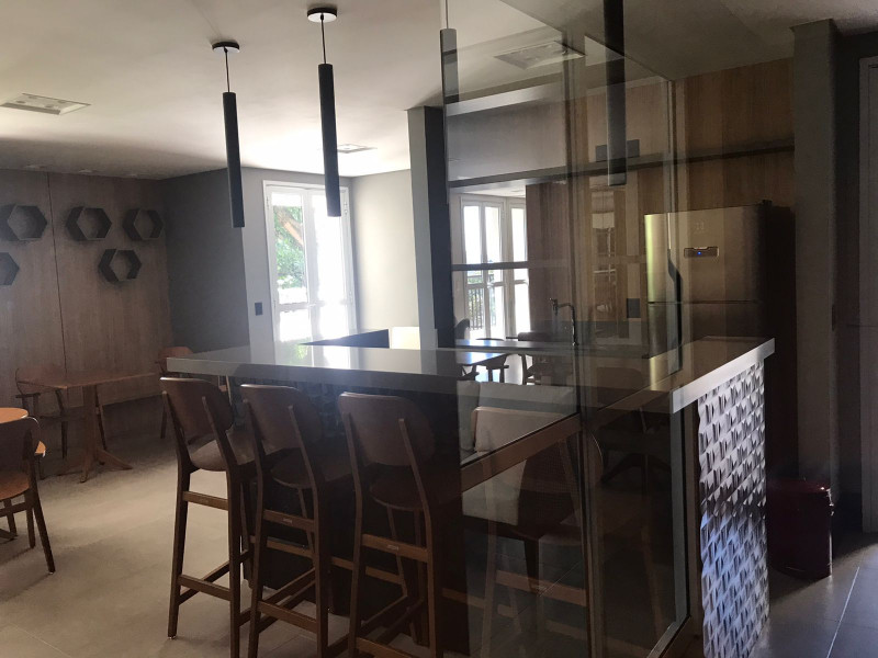 Apartamento à venda Jardim com 66m² e 2 quartos por R$ 735.000 - 1495515557-whatsapp-image-2024-03-05-at-12.jpeg