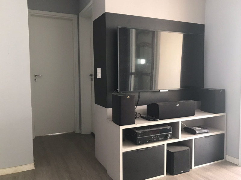 Apartamento à venda Jardim com 66m² e 2 quartos por R$ 735.000 - 1598566045-whatsapp-image-2024-03-05-at-12.jpeg