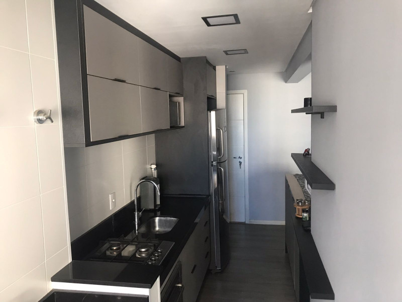 Apartamento à venda Jardim com 66m² e 2 quartos por R$ 735.000 - 1651915428-whatsapp-image-2024-03-05-at-09.jpeg