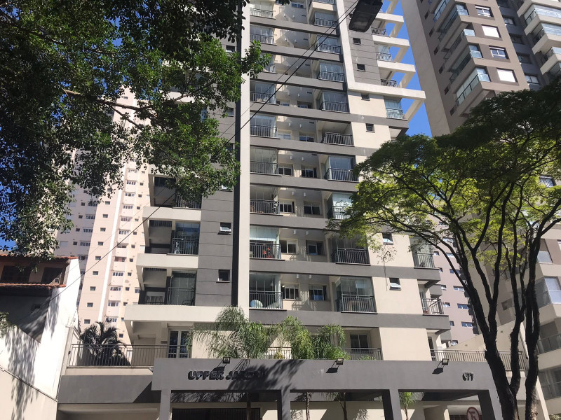 Apartamento à venda Jardim com 66m² e 2 quartos por R$ 735.000 - 1698066864-whatsapp-image-2024-03-05-at-12.jpeg