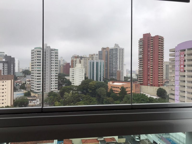 imóvel com 106m² - Jardim Nova Petrópolis - São Bernardo do Campo