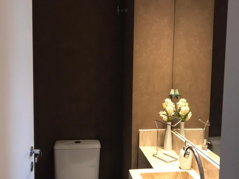 imóvel com 106m² - Jardim Nova Petrópolis - São Bernardo do Campo