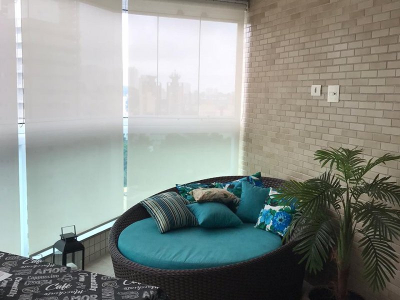 imóvel com 106m² - Jardim Nova Petrópolis - São Bernardo do Campo