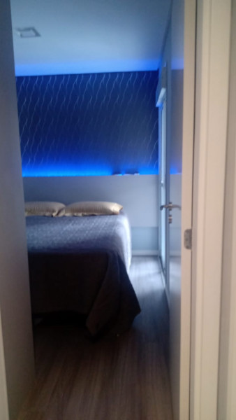 Apartamento à venda Jardim com 66m² e 2 quartos por R$ 735.000 - 1947878425-whatsapp-image-2024-03-05-at-12.jpeg