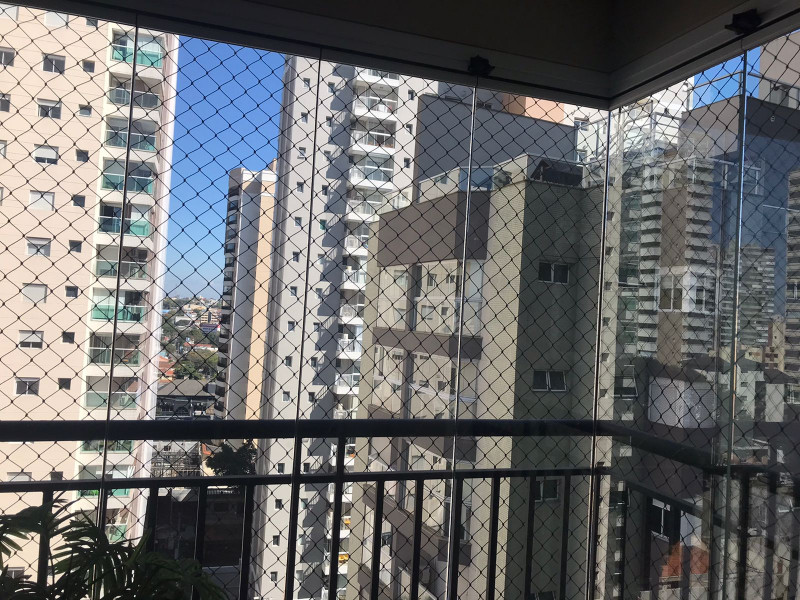 Apartamento à venda Jardim com 66m² e 2 quartos por R$ 735.000 - 196328907-whatsapp-image-2024-03-05-at-12.jpeg