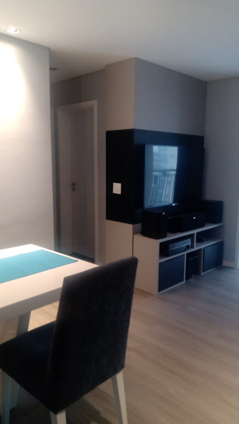 Apartamento à venda Jardim com 66m² e 2 quartos por R$ 735.000 - 1997718191-whatsapp-image-2024-03-05-at-12.jpeg