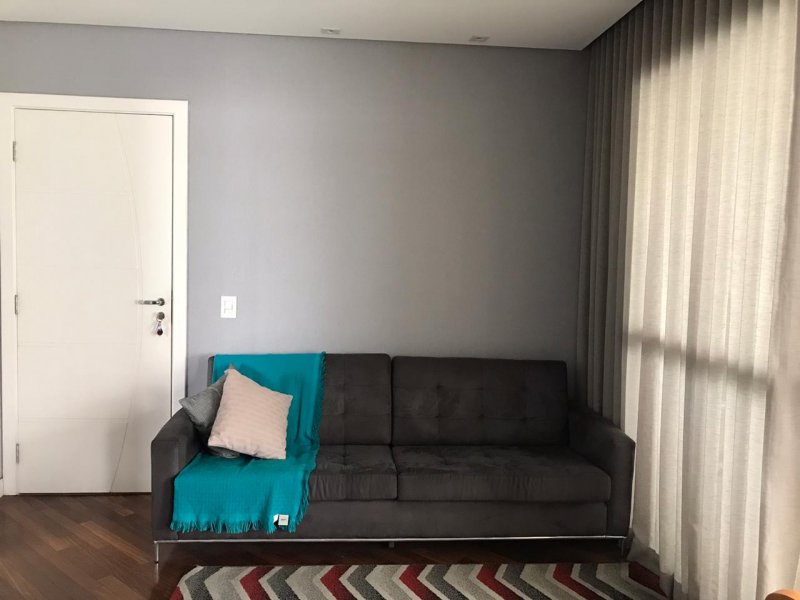 imóvel com 106m² - Jardim Nova Petrópolis - São Bernardo do Campo