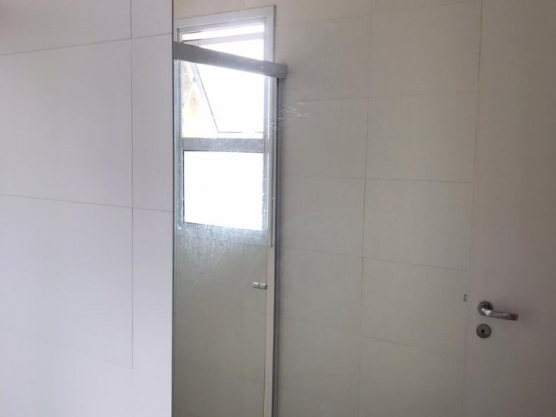 imóvel com 106m² - Jardim Nova Petrópolis - São Bernardo do Campo