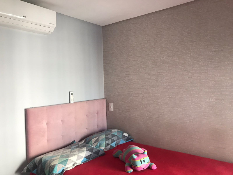 Apartamento à venda Jardim com 66m² e 2 quartos por R$ 735.000 - 2106144216-whatsapp-image-2024-03-05-at-12.jpeg